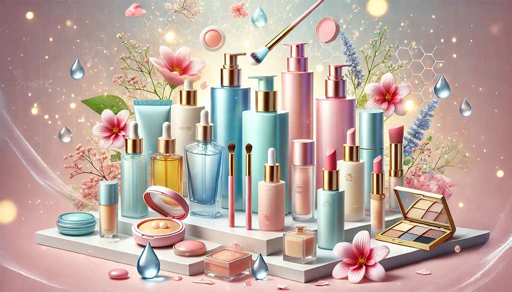 aio_gallery_image_aio-widget-aio_gallery_image-1510001-template