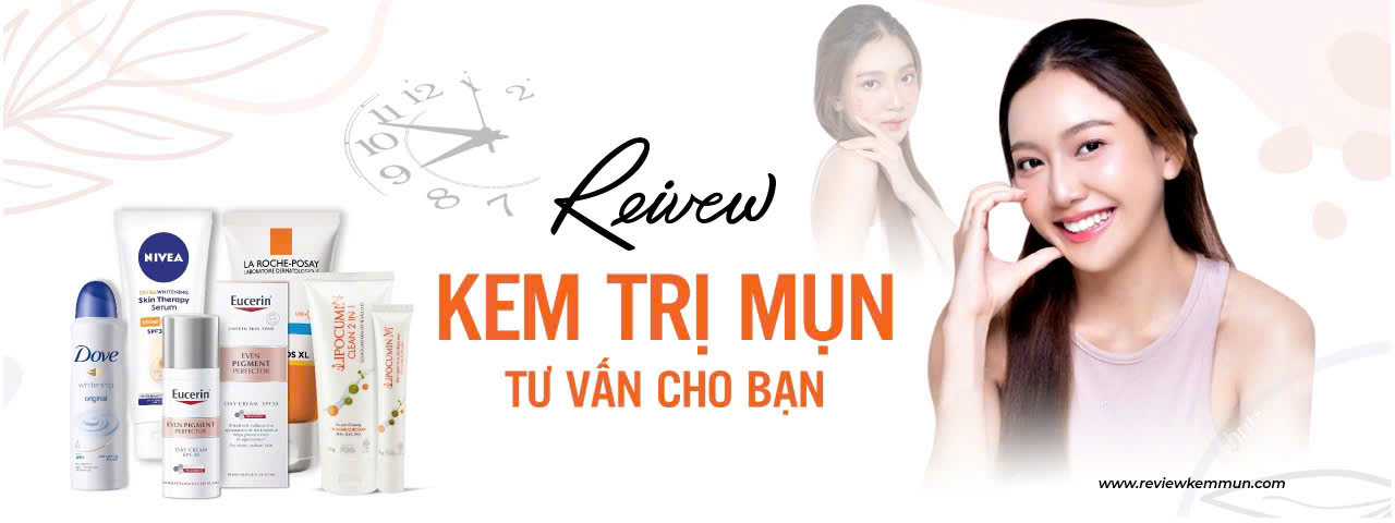 Banner trang chủ